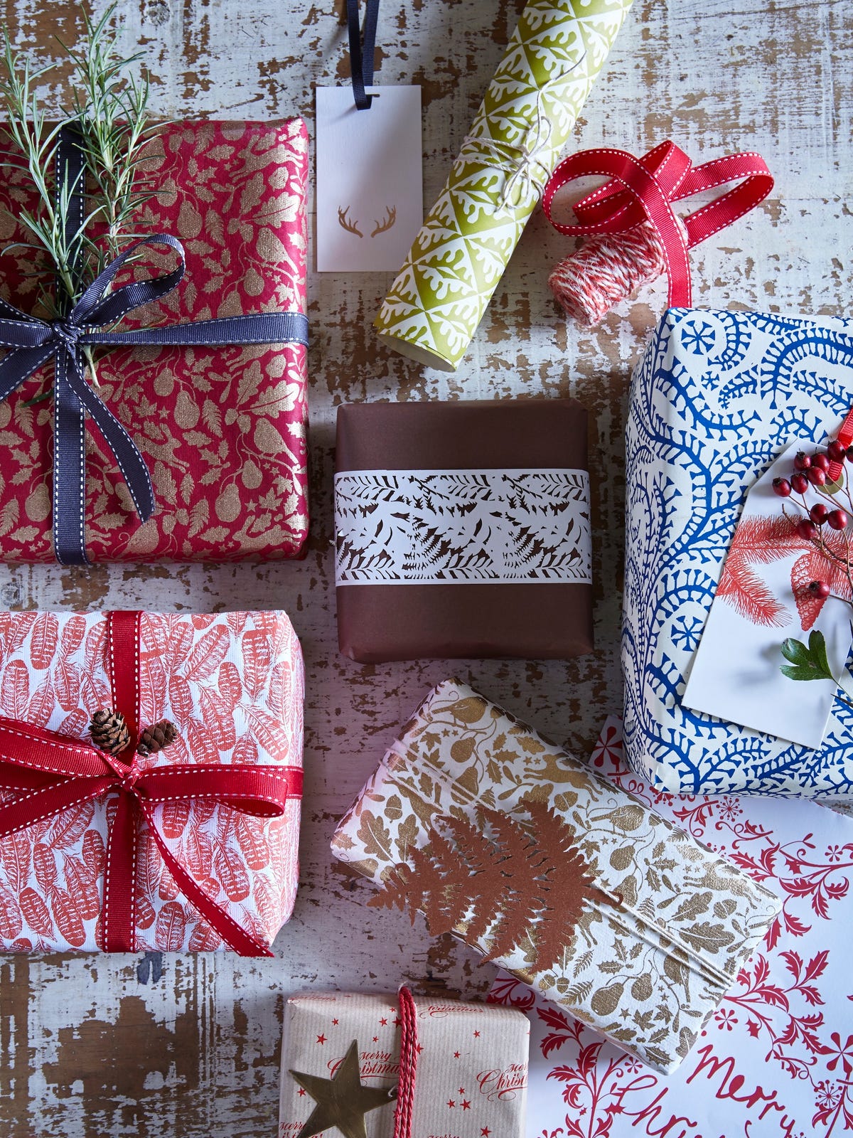 17-fun-and-creative-nature-gifts-for-kids