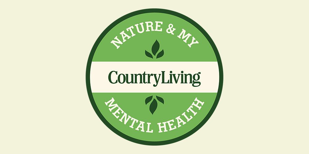 Eco-friendly Living Improves Mental Health