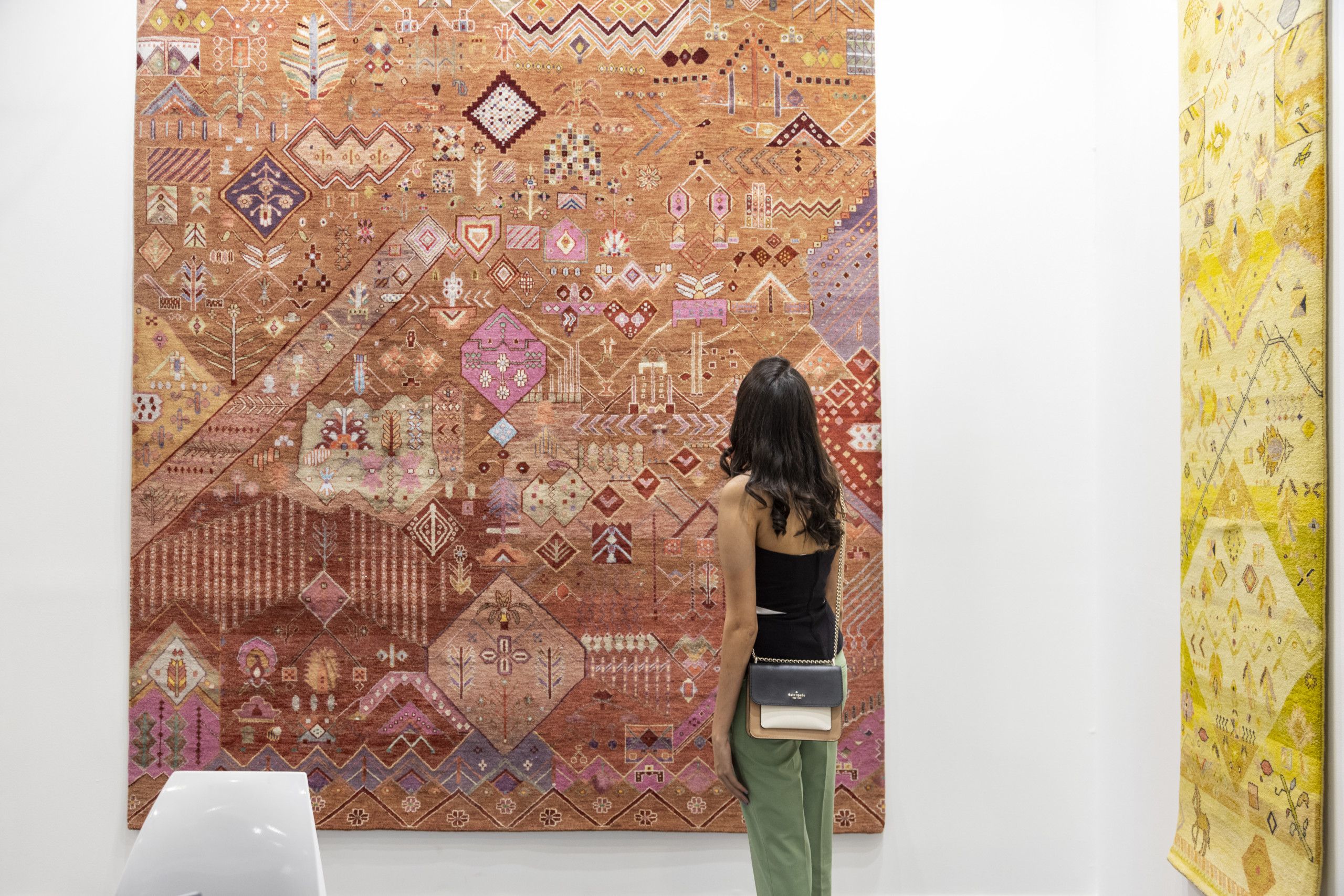 12 Best Art Fairs to Visit in Your Lifetime