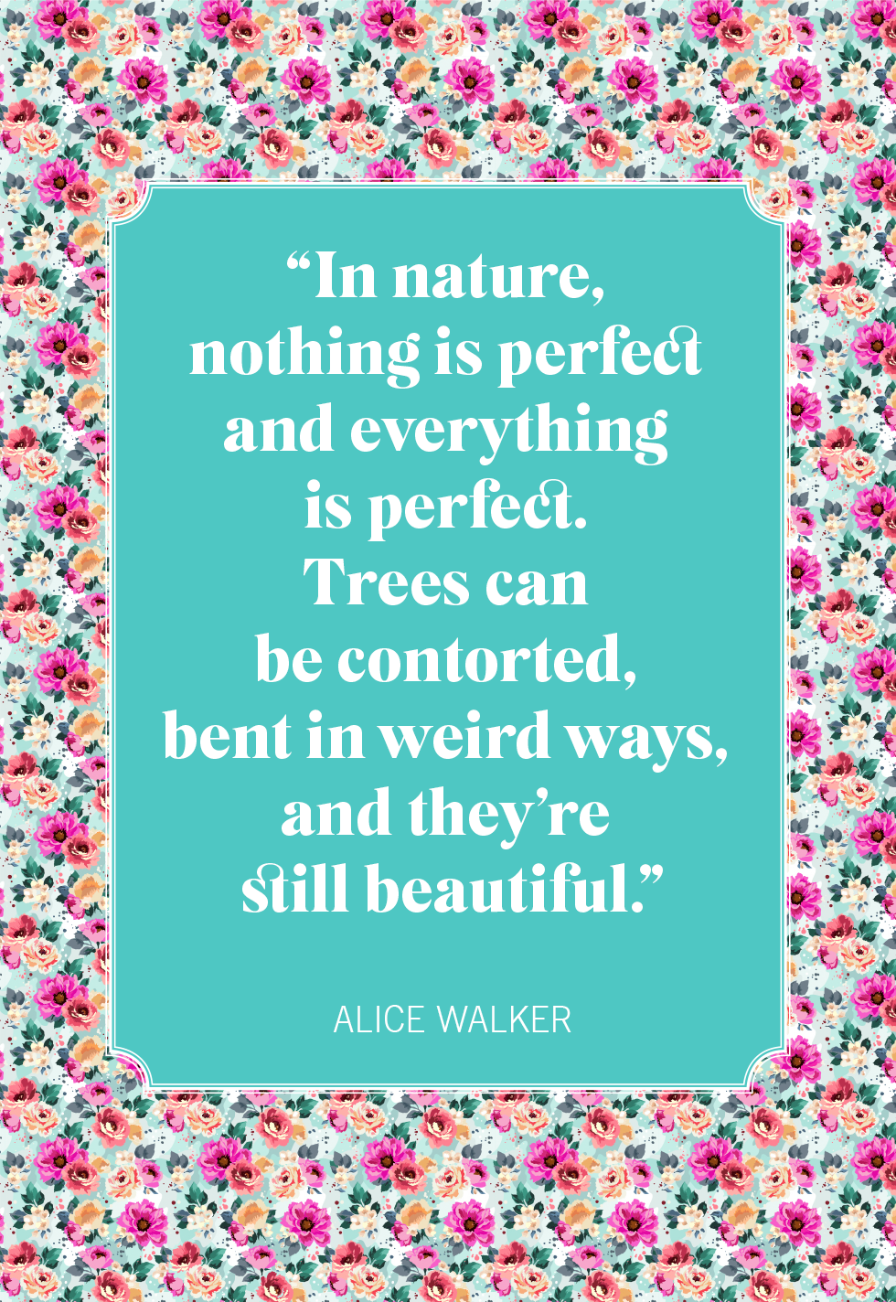 40 Best Nature Quotes Short Sayings About Natural Beauty 0704