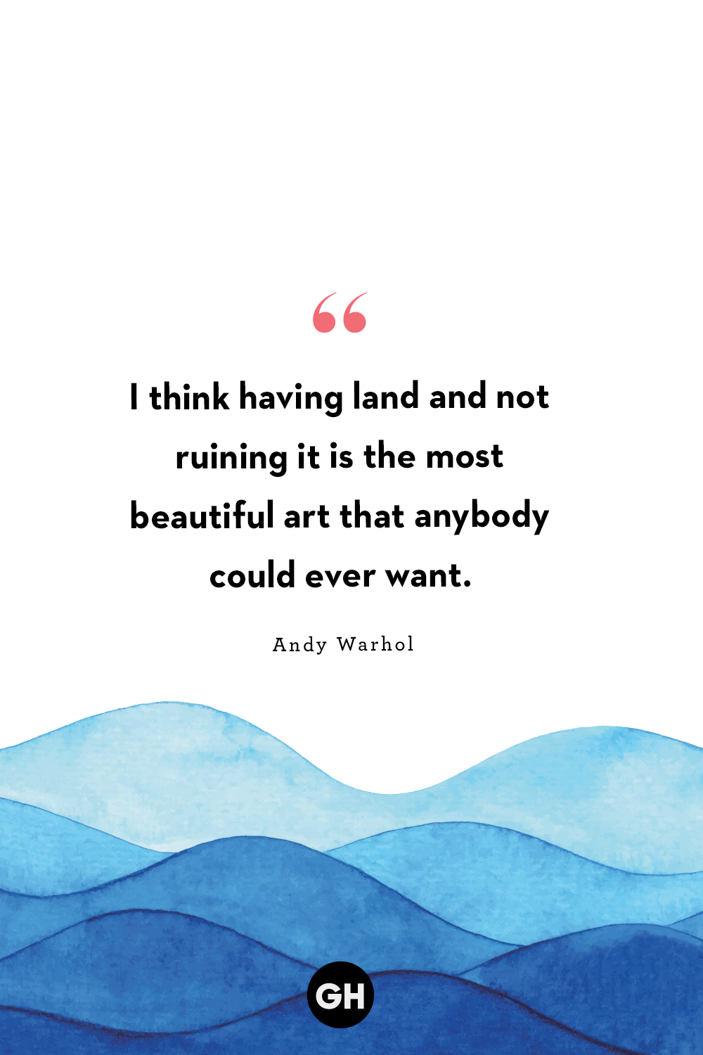 nature-quotes-andy-warhol-1648261966.png?crop\u003d1.00xw:1.00xh;0,0\u0026resize\u003d980:*