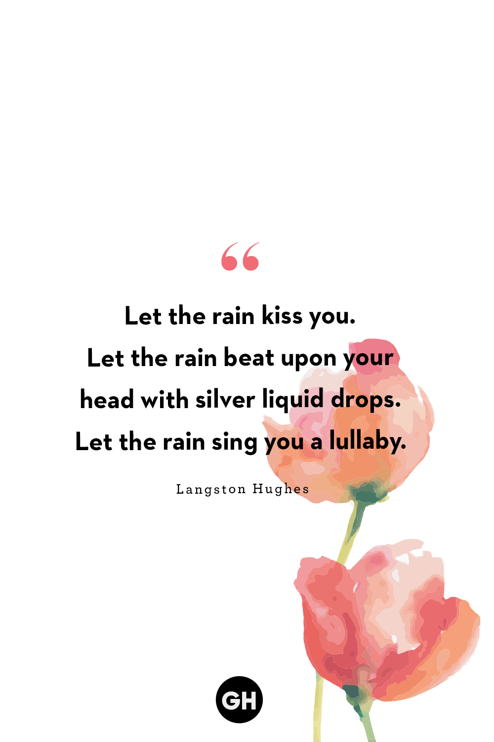 Rain Love Quotes And Sayings