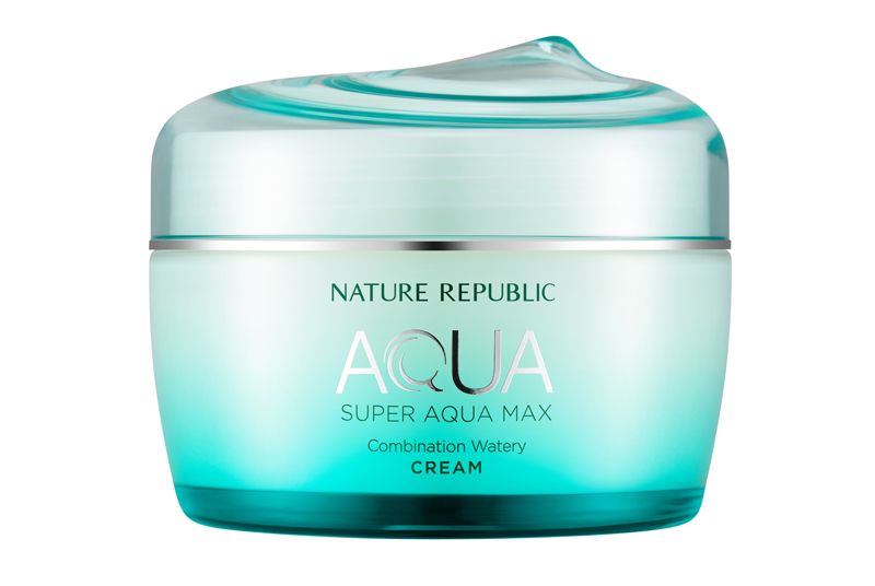 Product, Aqua, Skin care, Beauty, Cream, Turquoise, Water, Moisture, Cream, Turquoise, 