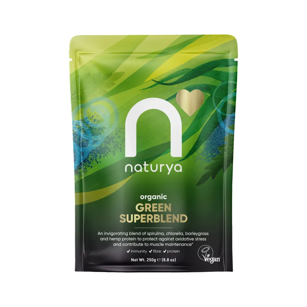 naturya-organic-green-blend-best-greens-powder-66e95929eb19c أفضل مراجعة لمسحوق الخضار