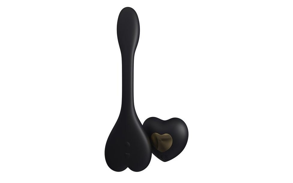 juguetes eroticos parejas, vibrador control remoto