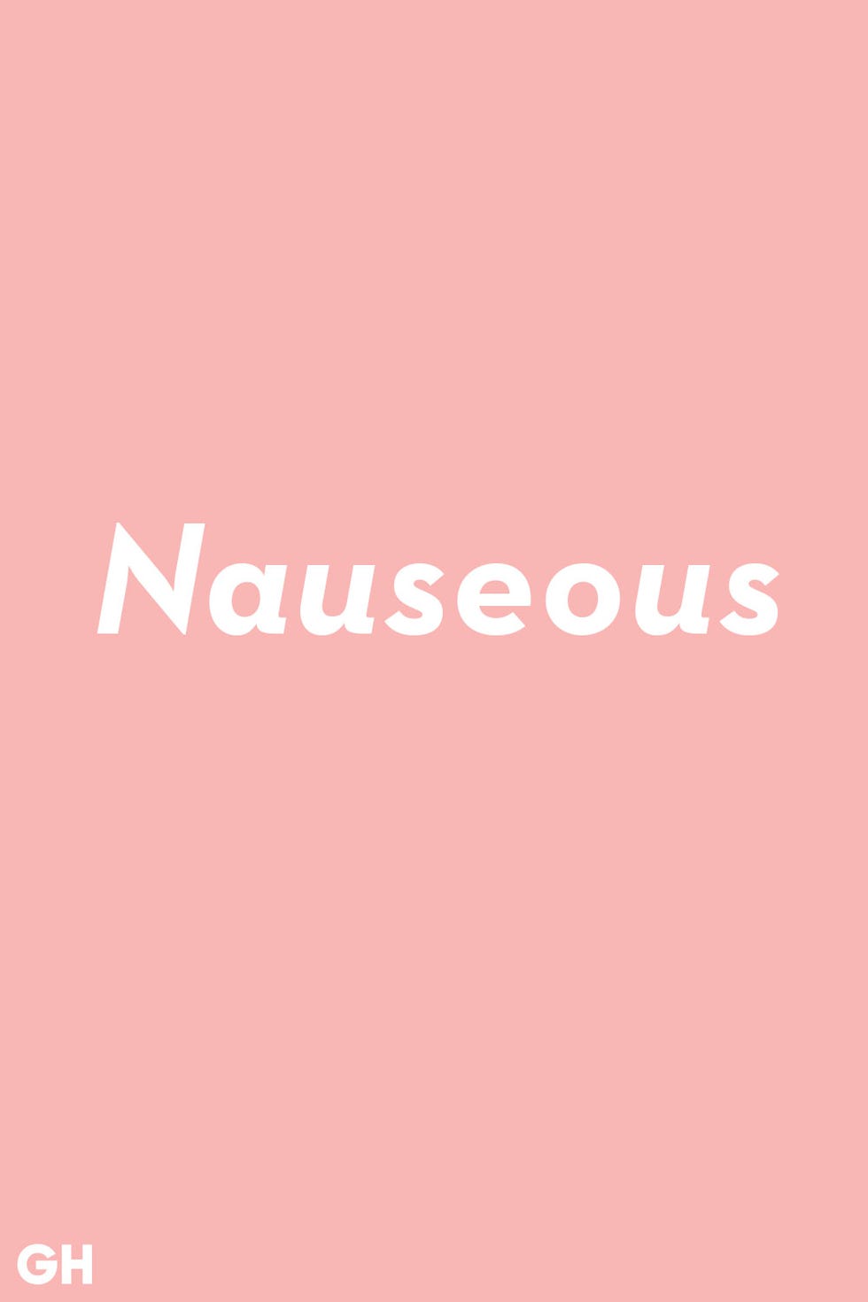 Text, Pink, Font, Magenta, Logo, Material property, Brand, Graphics, Peach, 