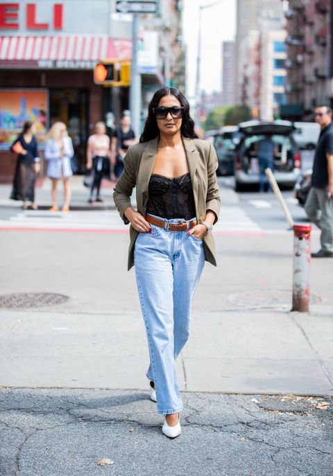 13 Best Brunch Outfits: What to Wear to Brunch