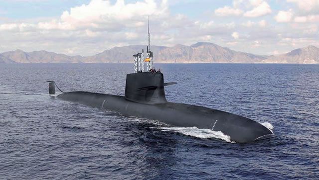 Submarine, Ballistic missile submarine, Vehicle, Cruise missile submarine, Boat, Watercraft, Stealth ship, Deep-submergence rescue vehicle, Marine mammal, Ship, 