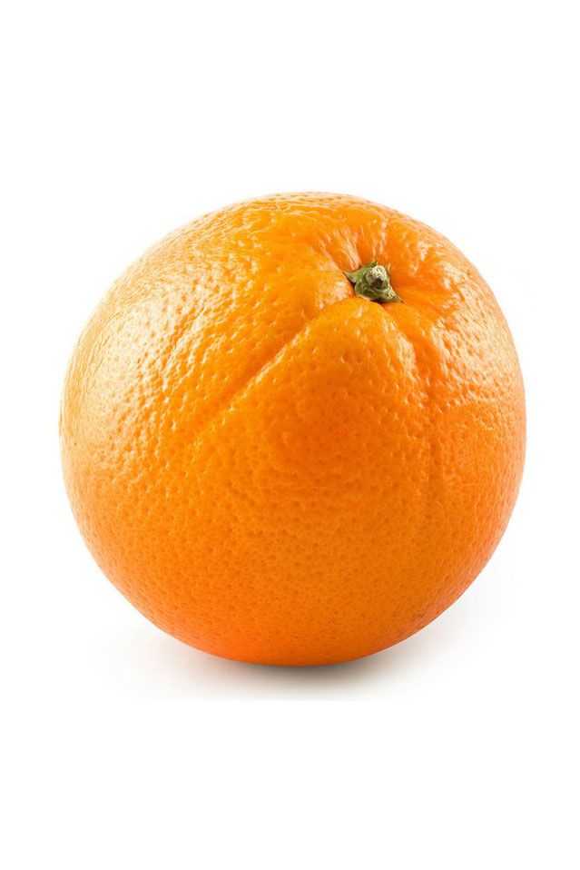 Mandarin orange, Orange, Fruit, Clementine, Tangerine, Orange, Citrus, Tangelo, Food, Valencia orange, 