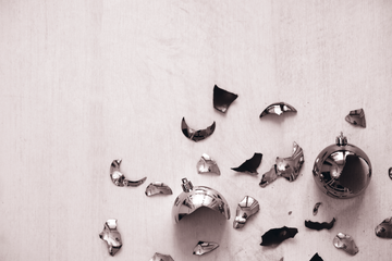 White, Wall, Photography, Black-and-white, Metal, Art, 