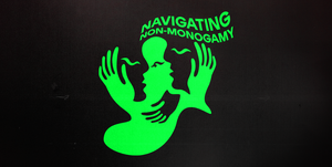 navigating non monogamy