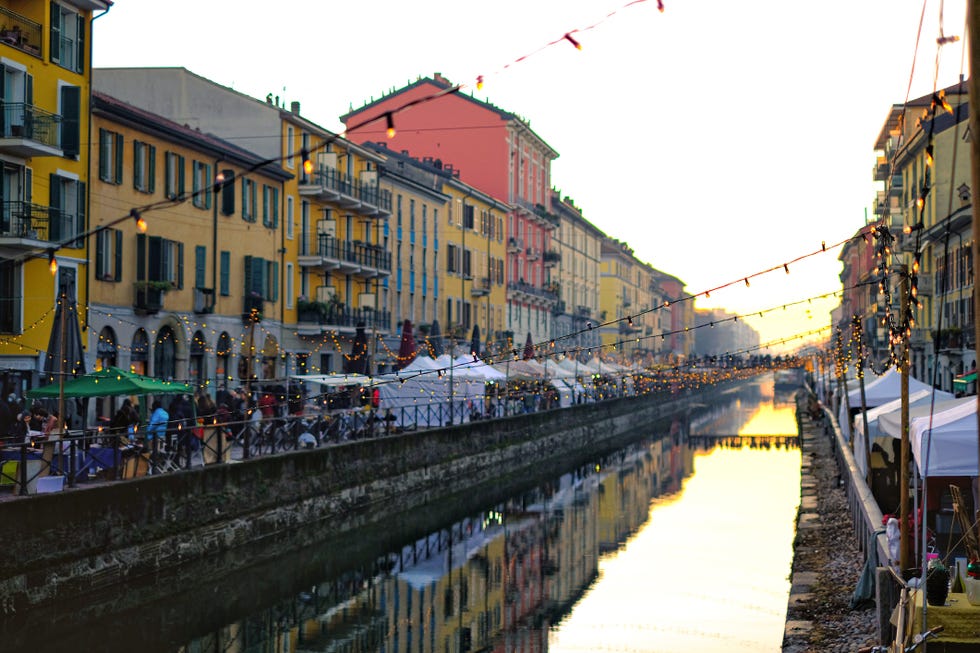 largo marinai d’italia