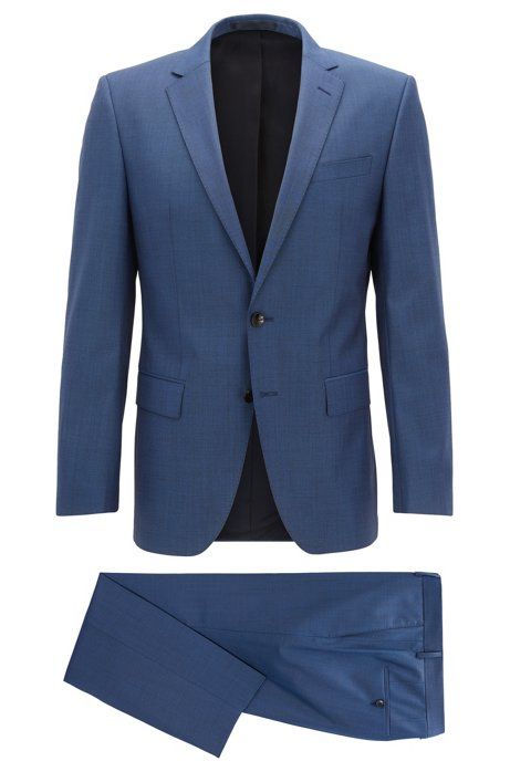Jay Ellis wedding suit - Anthony Formal Wear - Anthony Formal Wear
