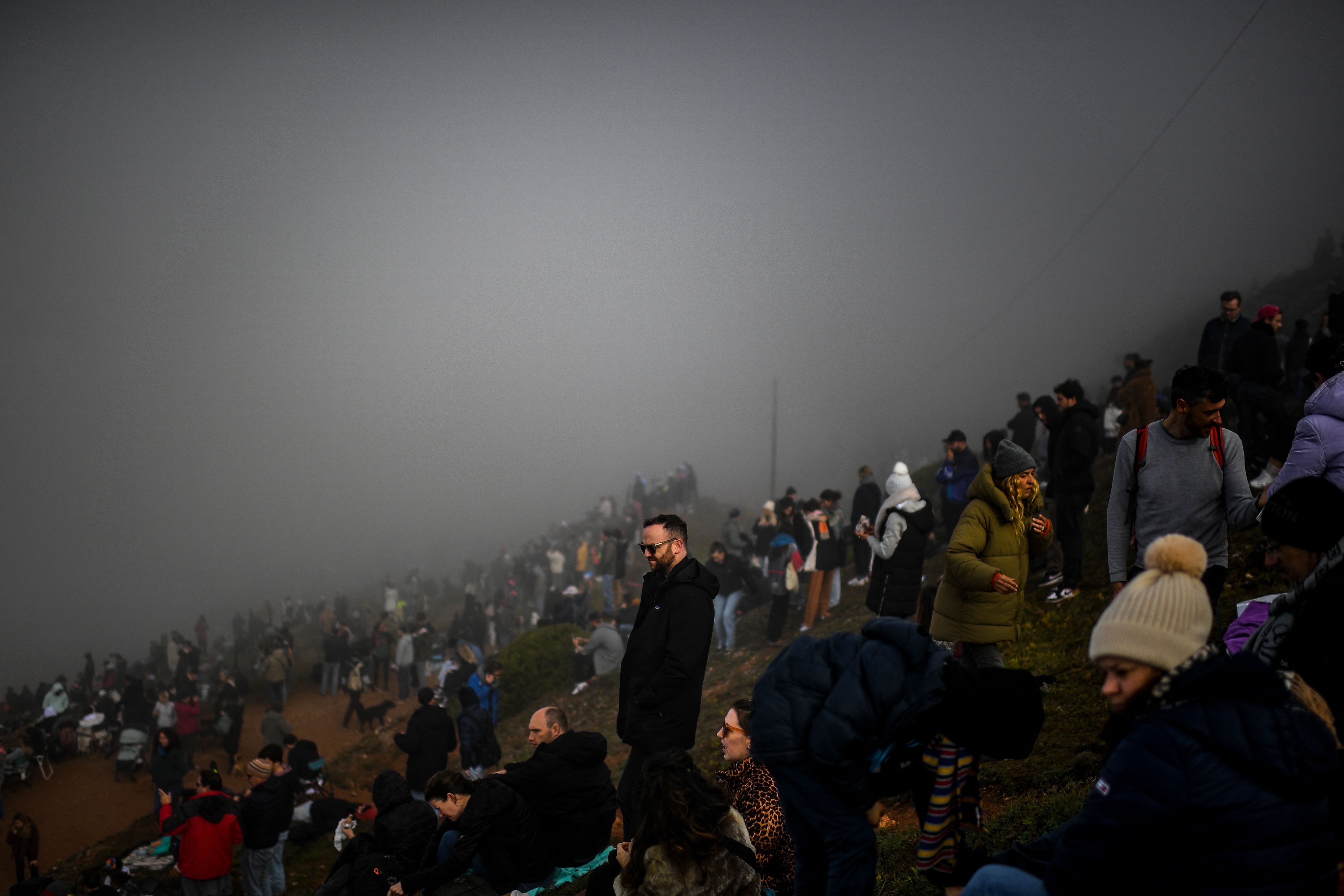 Kai Lenny on Nazaré, The World's Most Dangerous Surf Spot