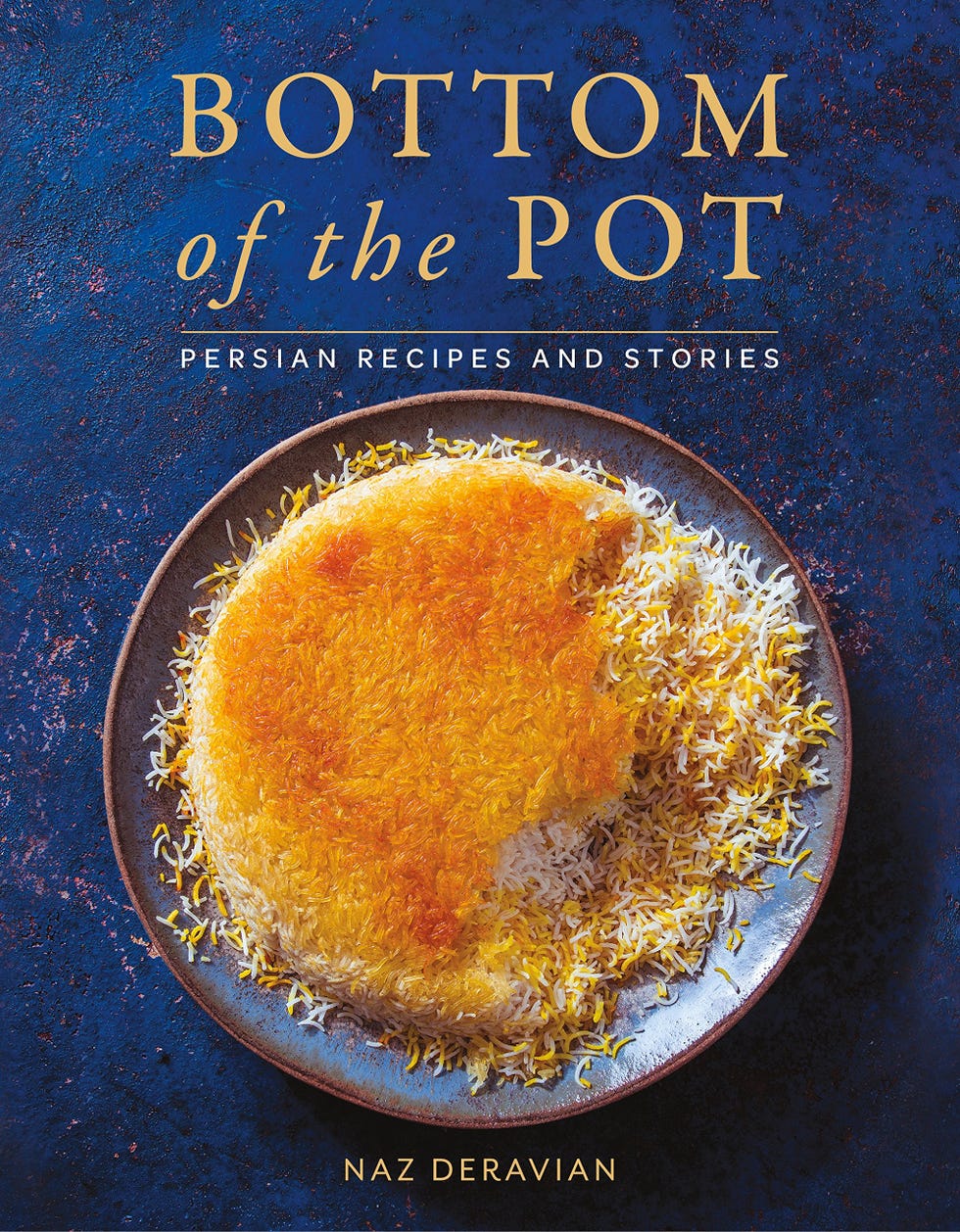 Cuisine, Food, Dish, Ingredient, Spoonbread, Kanafeh, Crème brûlée, Recipe, Dairy, Comfort food, 