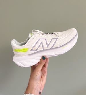 new balance fresh foam 1080 v13