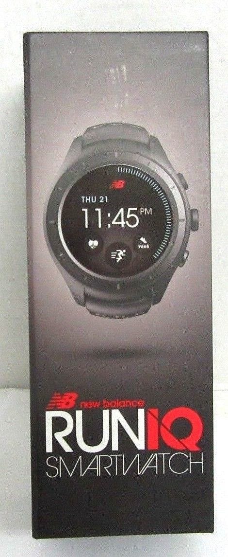 Watch, Analog watch, Watch accessory, Auto part, Fashion accessory, Dive computer, 