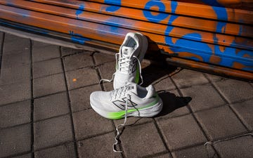 las new balance fresh foam x 880 v15