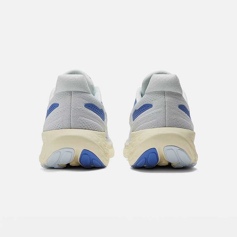 las zapatillas de running new balance fresh foam x 1080 v13