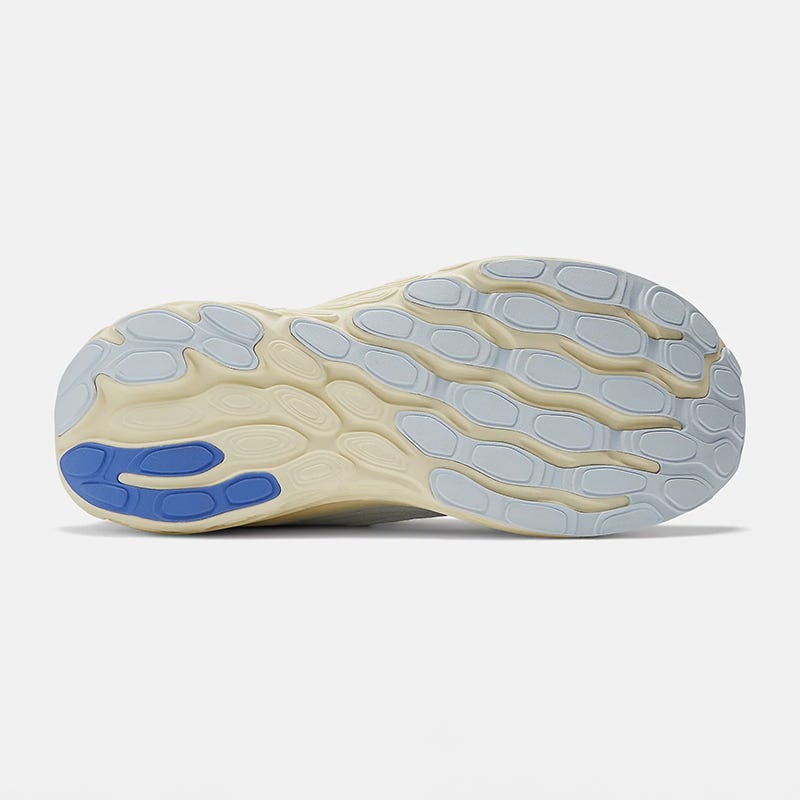 las zapatillas de running new balance fresh foam x 1080 v13