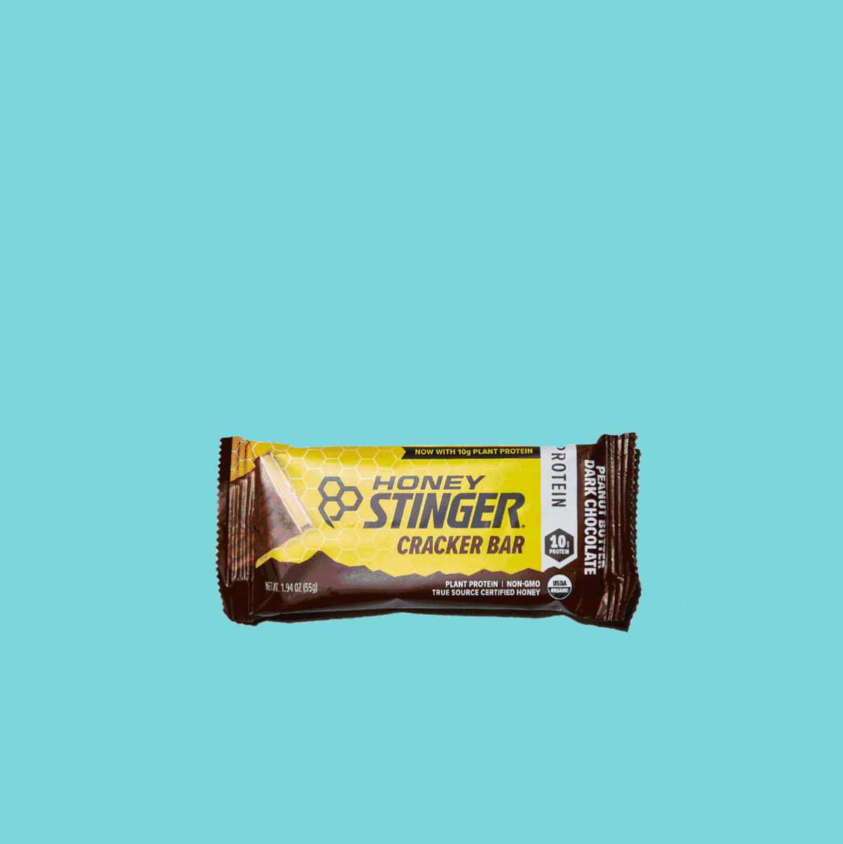 Best protein bars 2024: Boost your energy on-the-go