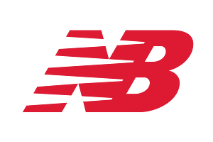 New Balance Logo