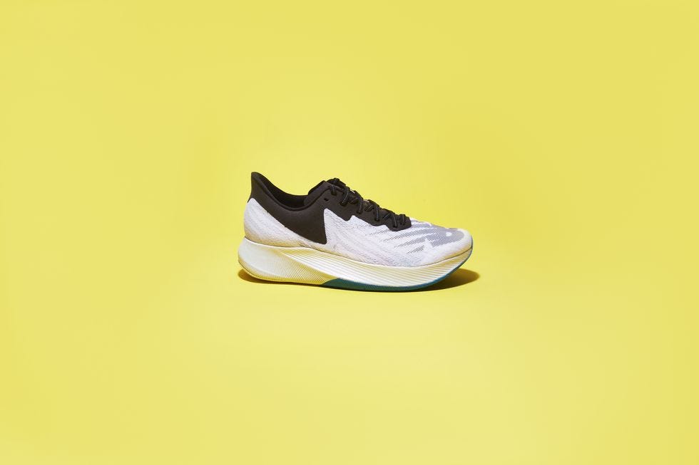 new balance fuelcell tc