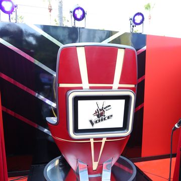 comic con international: san diego 2023 season 2023