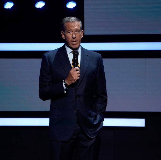 nbcuniversal upfront events   season 2019