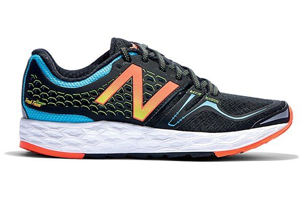 NB Fresh Foam Vongo womens NB Fresh Foam Vongo womens