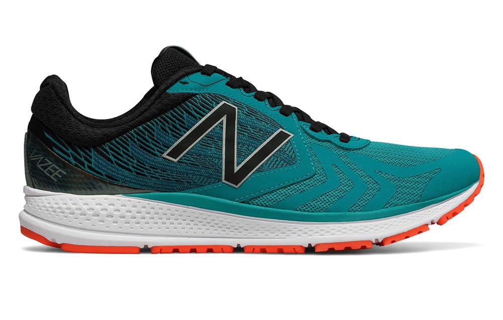 New Balance Vazee Pace v2