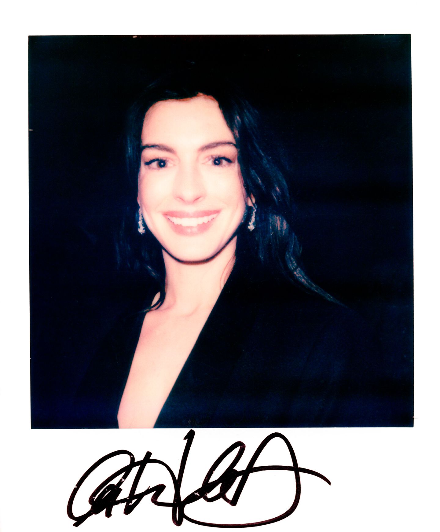 25 Exclusive Celebrity Polaroids From The 2024 National Board Of Review   Nbr 2024 At 008 65a1abcedca24 