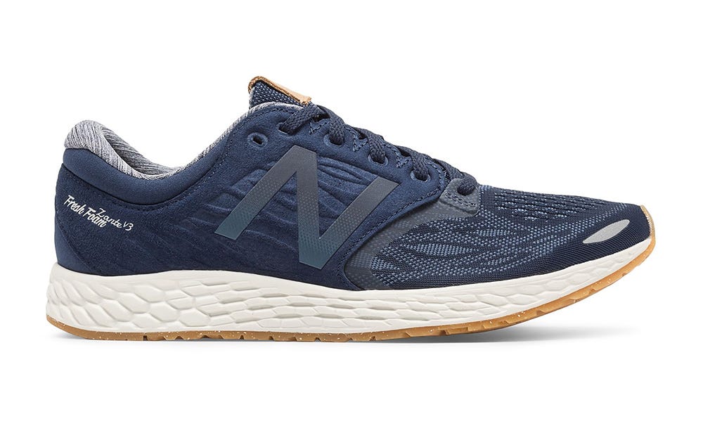 New Balance Zante v3