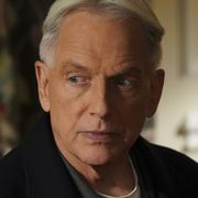 is gibbs coming back to ncis cast member mark harmon talks about his rumored return to the cbs drama