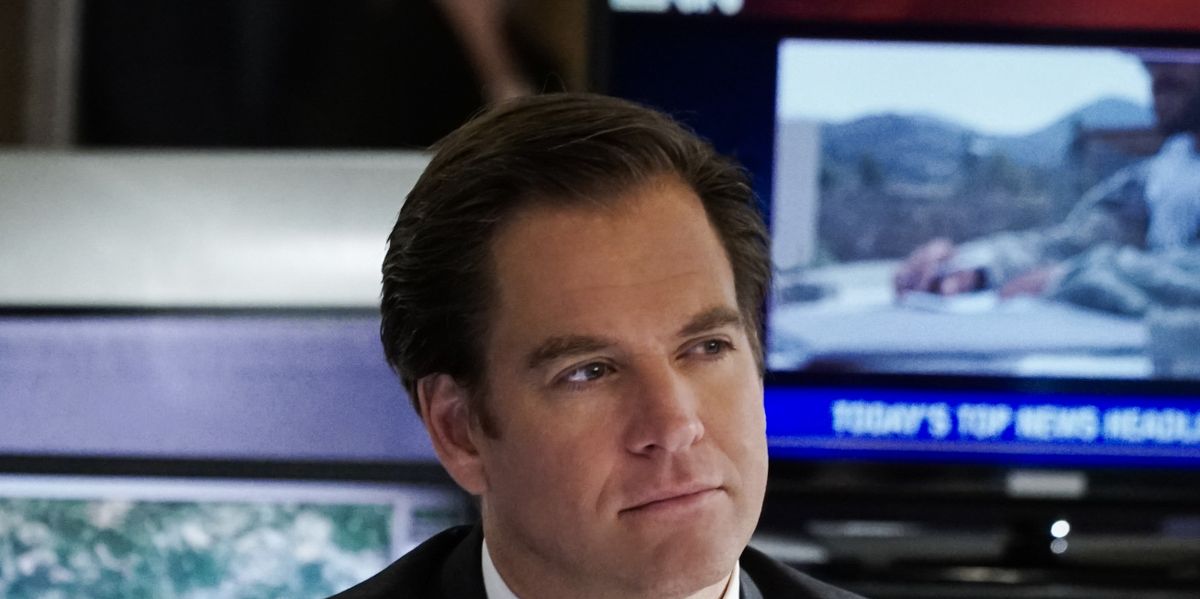 Is Michael Weatherly Coming Back to 'NCIS'? Here's What the Actor Said
