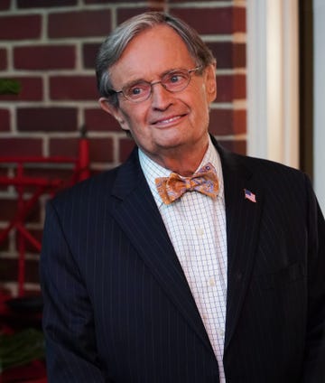 ncis ducky david mccallum tribute twitter