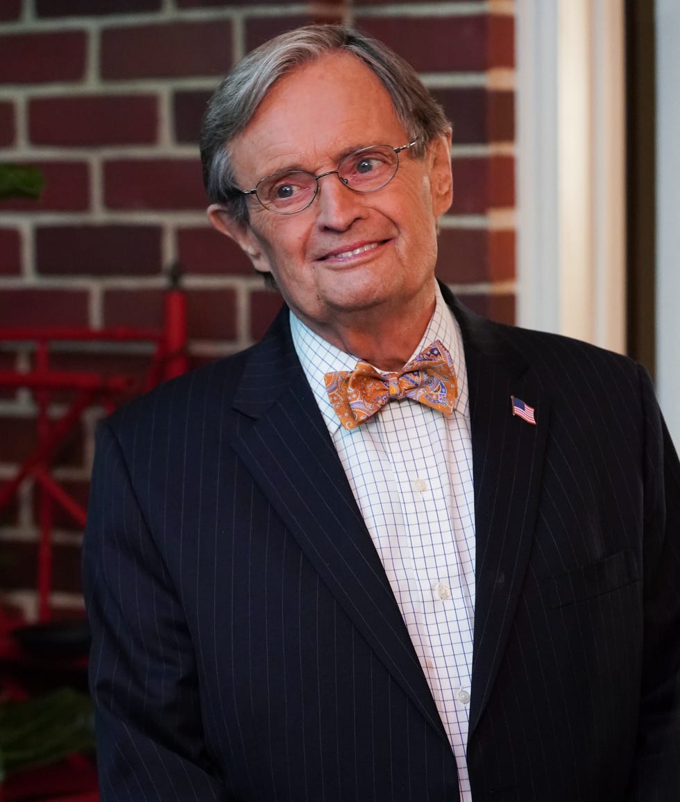 ncis ducky david mccallum tribute twitter