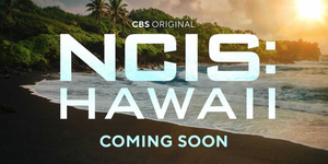 'ncis hawaii' cast, news info, premiere date on cbs, and more