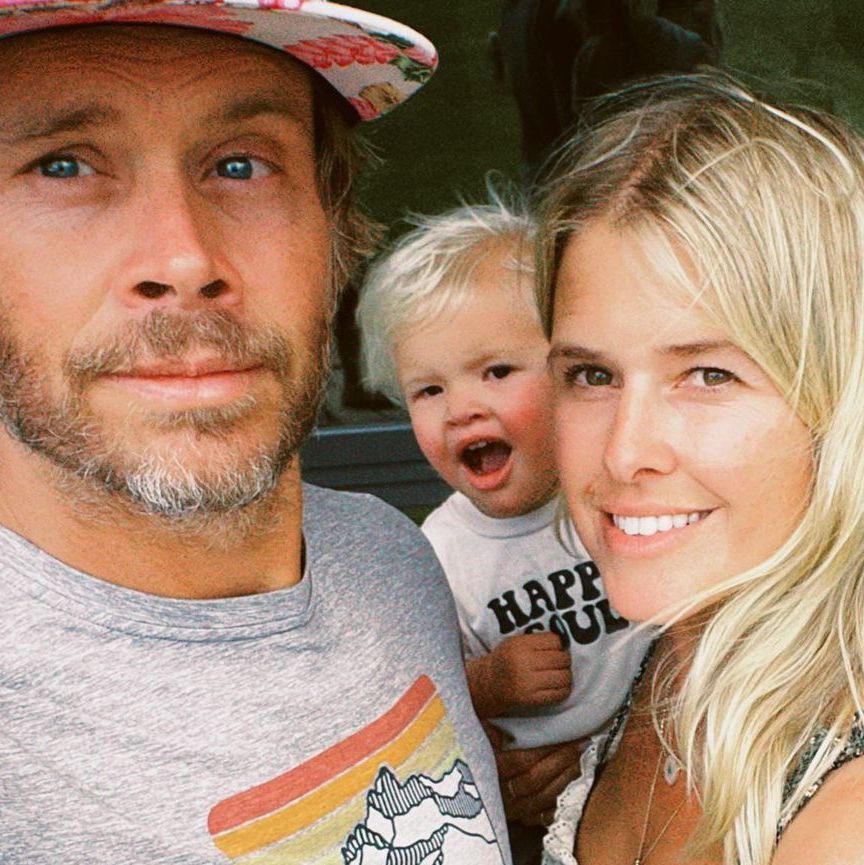NCIS: Los Angeles' Fans Have A Lot to Say About Eric Christian Olsen's  Daring Instagram