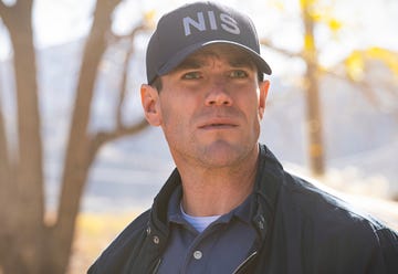 ncis origins season 2 release date instagram