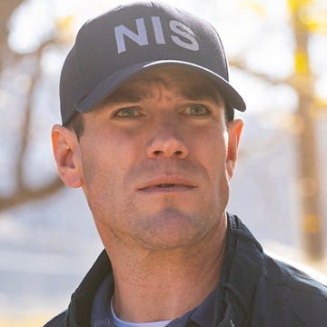 ncis origins season 2 release date instagram ncis origins season 2 release date instagram
