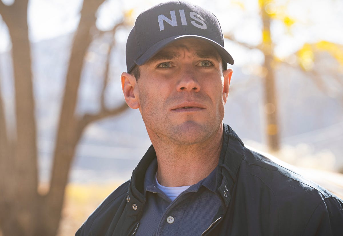 ncis origins season 2 release date instagram