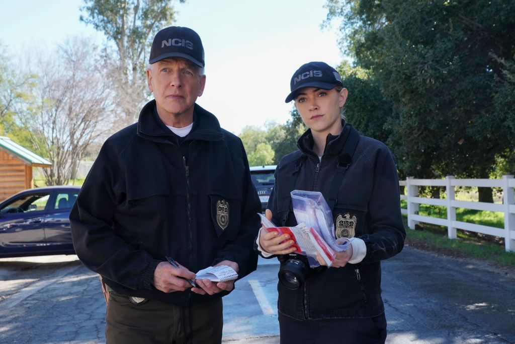 'NCIS' Season 19: Start Date, Episode, Cast, Spoilers And News Info