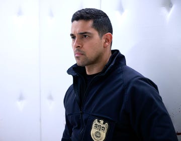 ncis season 22 finale wilmer valderrama promo