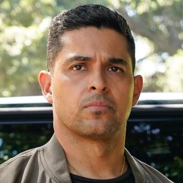 ncis season 23 release date news instagram reaction ncis season 23 release date news instagram reaction