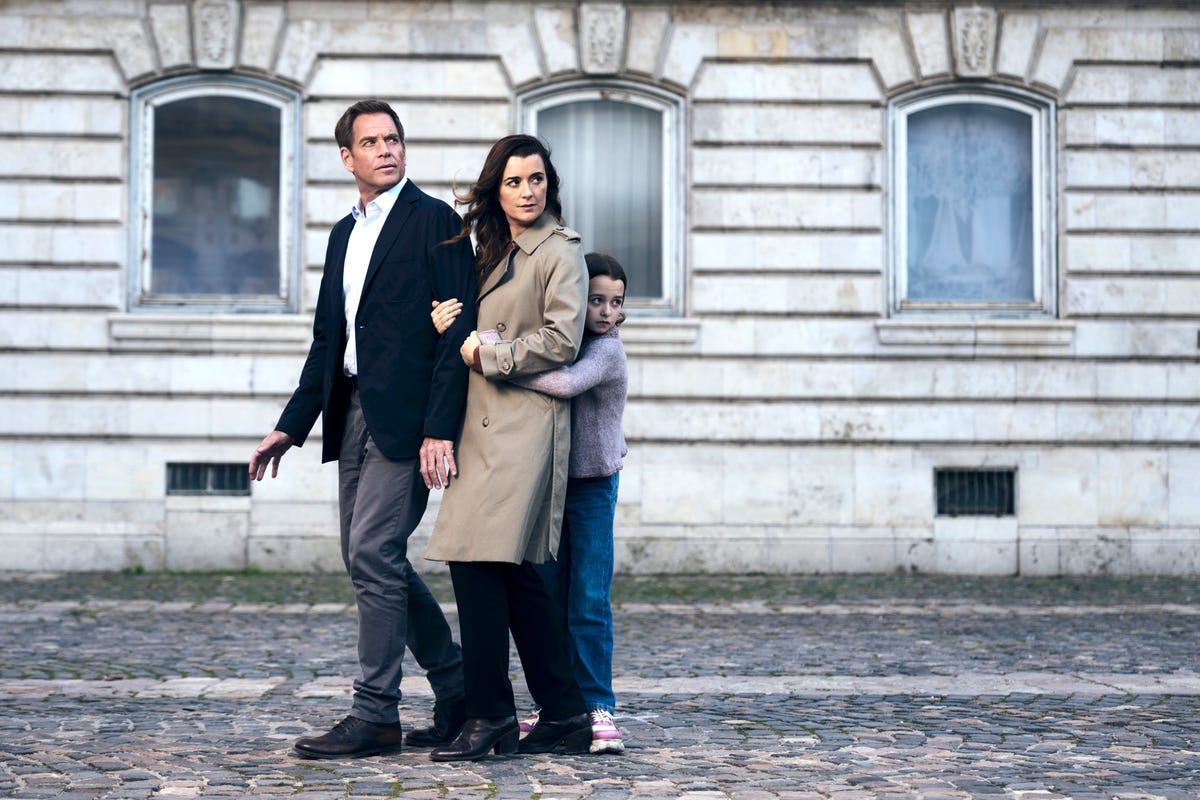 ncis tony and ziva premiere date trailer instagram