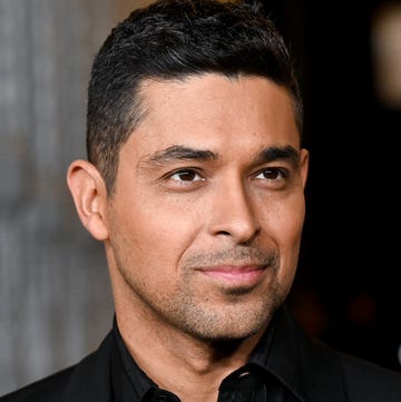 ncis wilmer valderrama fiancee holidays 2024 instagram ncis wilmer valderrama fiancee holidays 2024 instagram