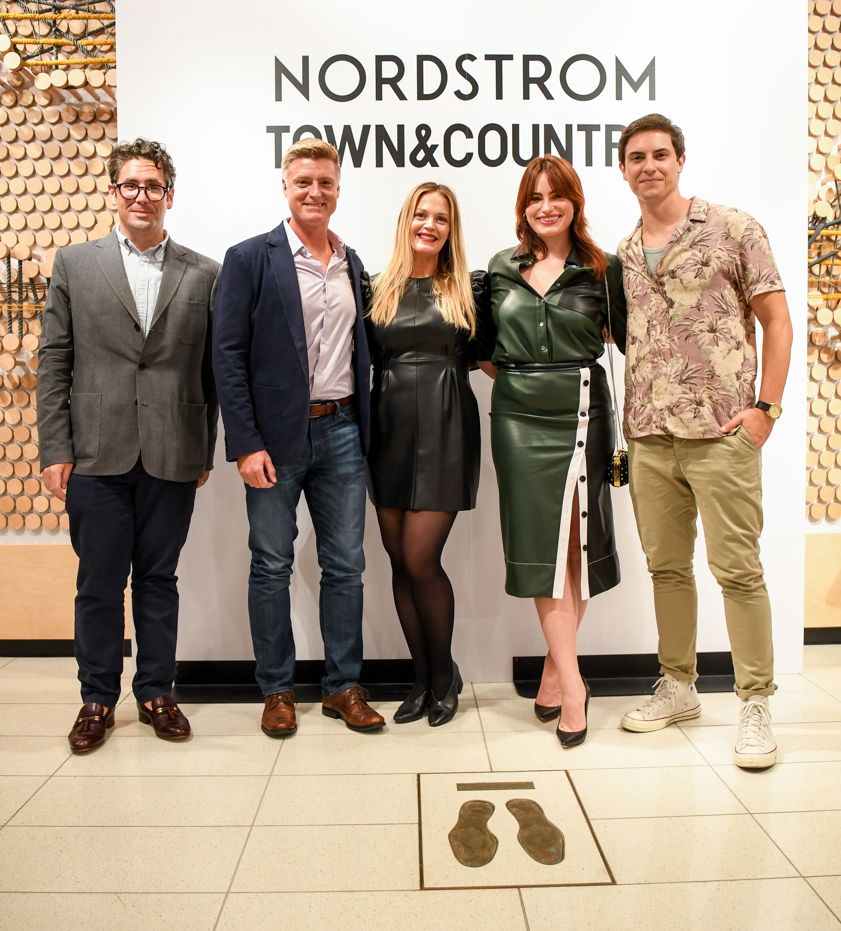 Nordstrom (@Nordstrom) / X