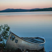 new england romantic getaways new england romantic getaways