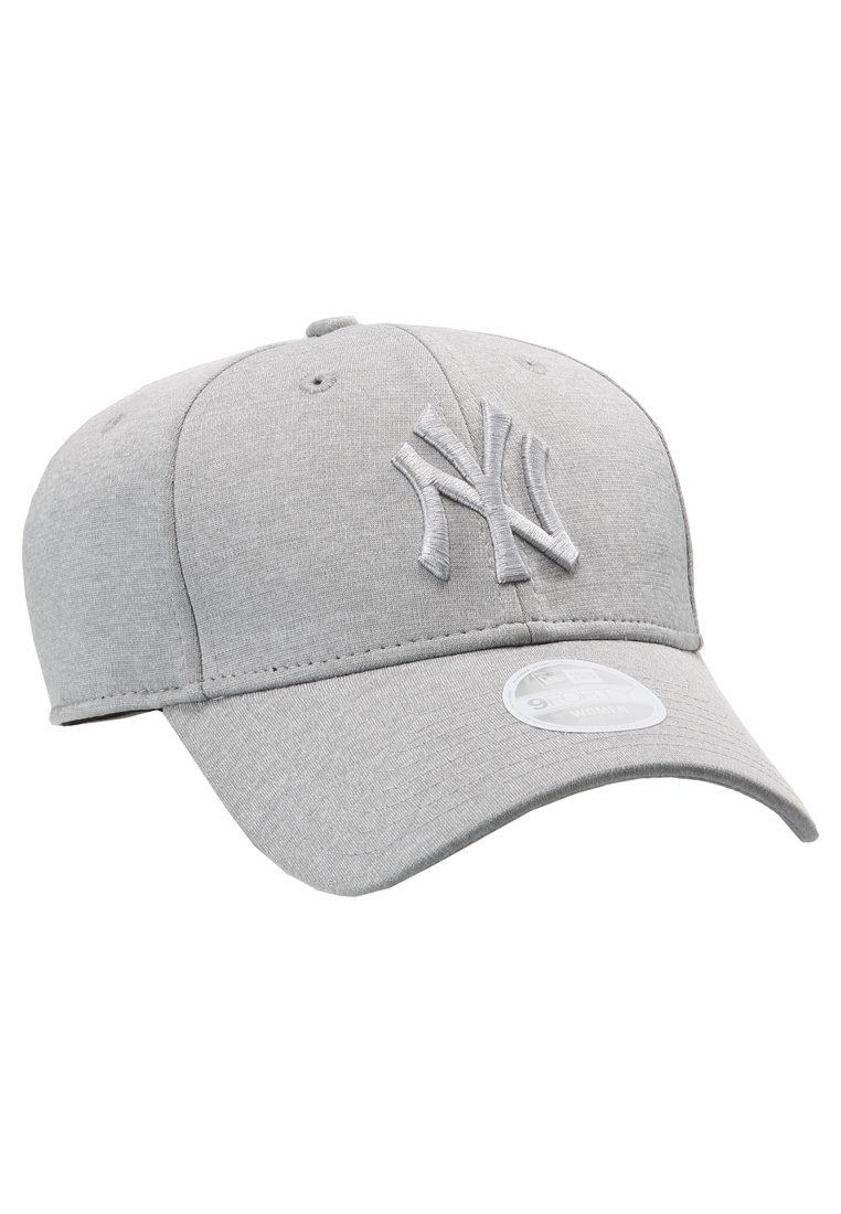 Cap, White, Clothing, Baseball cap, Grey, Headgear, Cricket cap, Fashion accessory, Hat, Beige, 